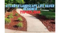 Atlanta Landscape Life Saver Designer image 3